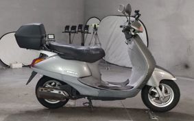 HONDA LEAD 100 JF06