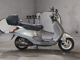 Фото Honda LEAD 100 с японского аукциона