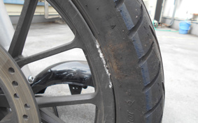 HONDA GB350C 2024 NC64