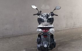 HONDA PCX 125 JF28