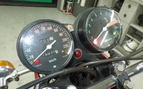 HONDA CB750 1970 CB750