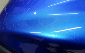 SUZUKI GSX-S 1000 2022 GT79B