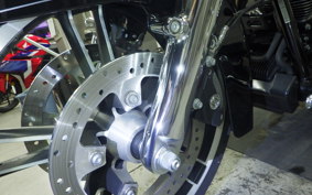 HARLEY FLHXS 1690 2015