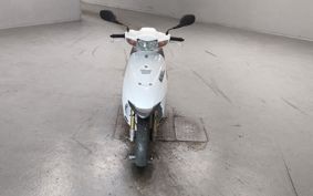 SUZUKI ZZ CA1PB
