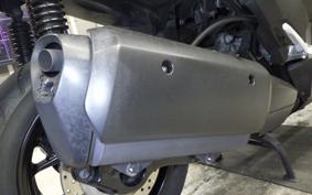 YAMAHA X-MAX 250 2025 SG70J