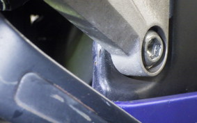 HONDA CBR250RR 2024 MC51