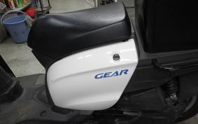 YAMAHA GEAR Gen.2 2011 UA08J