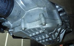 HONDA X-ADV 750 2021 RH10