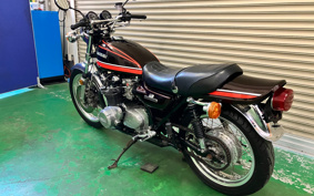 KAWASAKI 900 SUPERFOUR 2007 ...