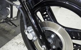 HONDA MAGNA 50 2017 AC13