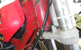 HONDA RTL250S RTL250SF