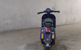 VESPA PK125S VAM1T
