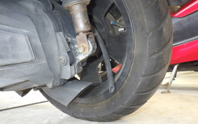 YAMAHA MAXAM 250 SG17J