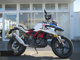 Фото BMW G310GS 2023 с японского аукциона