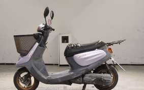 YAMAHA JOG POCHE SA08J