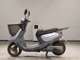 Фото Yamaha JOG POCHE с японского аукциона