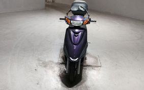 YAMAHA AKUSHI STREET SE53J