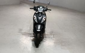 HONDA DIO 110 JK03