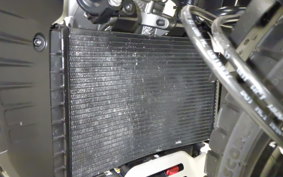 HARLEY ﾊﾟﾝ AMERICA1250S 2022