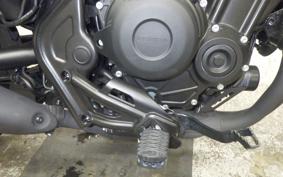 HONDA REBEL 500 A 2024 PC60