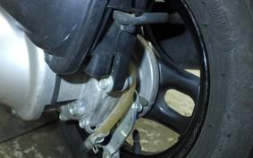 HONDA DIO Gen.6 2026 AF68