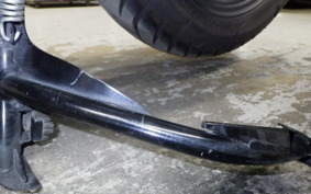 HONDA PCX125 2023 JK05