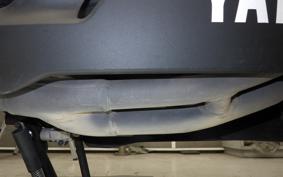 YAMAHA YZF-R25 2021 RG43J