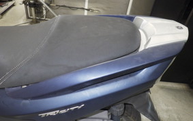 YAMAHA TRICITY 125 A 1996 SE82J
