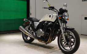HONDA CB1100 2011 SC65