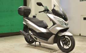 HONDA PCX 125 2011 JF56