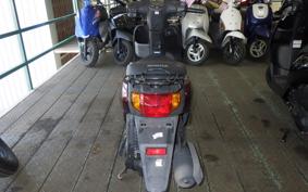 HONDA TACT Basket 2024 AF79
