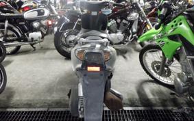 YAMAHA JOG Gen.4 SA16J