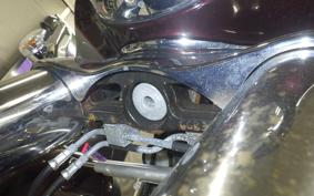 HARLEY FLHTCUTG TRIKE 1750 2018
