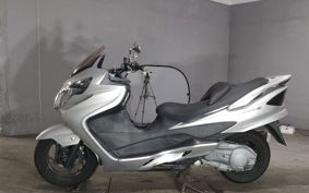 SUZUKI SKYWAVE 250S CJ44A