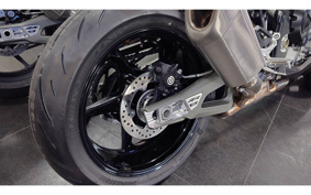 BMW S1000RR 2025 0P21