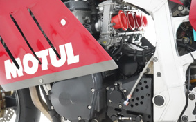 SUZUKI GSX-R1100 1987 GU74A