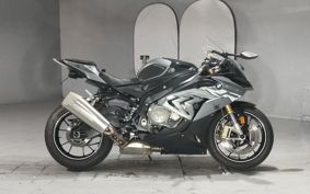 BMW S1000RR 2017 0D50