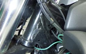 SUZUKI ｼﾞｸｻｰ250 ED22B