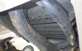 HONDA GYRO CANOPY TA02