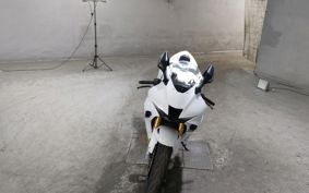HONDA CBR1000RR RSP 2021 SC82