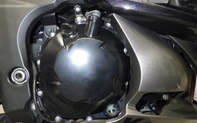 KAWASAKI NINJA 1000 A 2017 ZXT00W