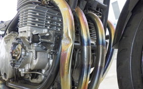 KAWASAKI ZEPHYR 1100 1992 ZRT10A