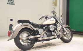 YAMAHA DRAGSTAR 400 CLASSIC 2005 VH01J