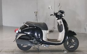 HONDA GIORNO AF70