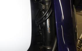 HONDA C125 SUPER CUB 2021 JA48