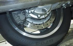 HONDA GL 1800 GOLD WING AIRBAG NAVI 2012 SC68