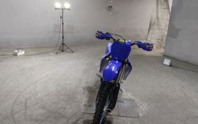 YAMAHA YZ250F CG40C