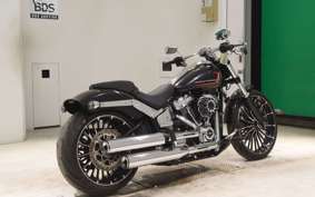 HARLEY FXBR1920 2023