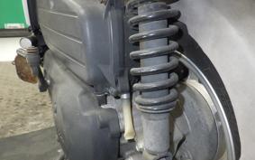 HONDA BENLY 110 JA09