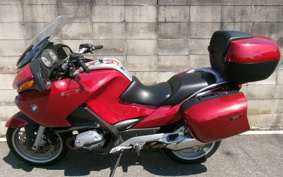 BMW R1200RT 2006 0368
